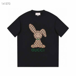 Футболка Louis Vuitton