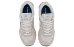 Кроссовки New Balance Nb 574 (Женская размерная сетка)