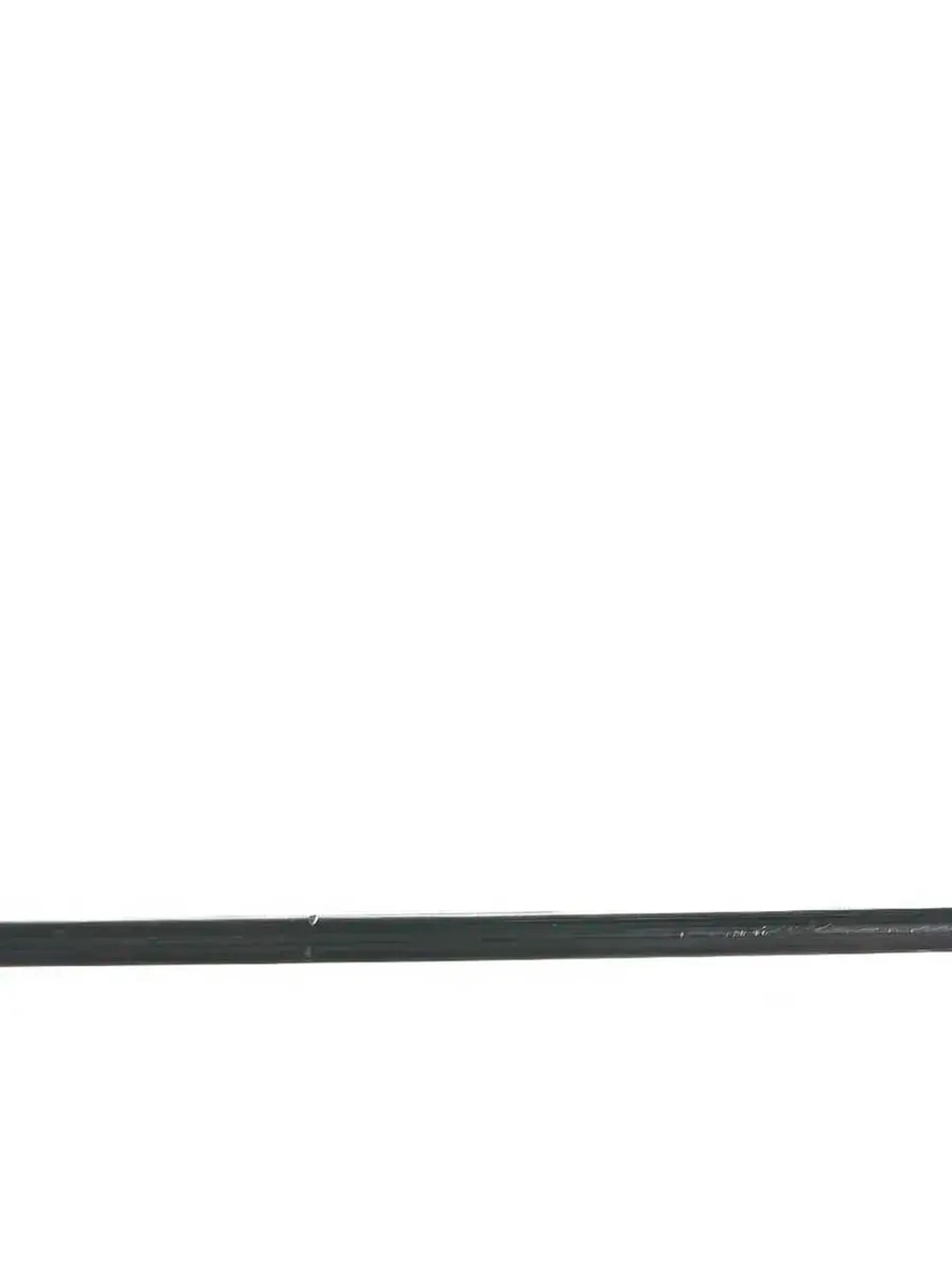Строительные гвозди Gigant 4,0x100 мм, 5 кг