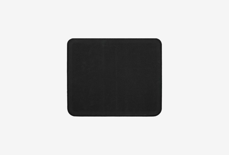 ARDOR GAMING GM-S Beast 7_0226522102456