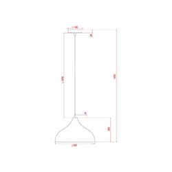 Подвесной светильник Arte Lamp