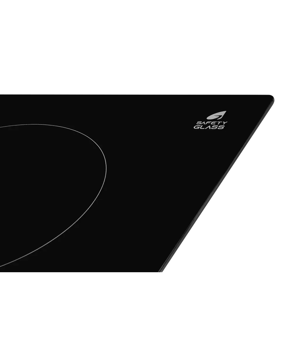 Электрическая варочная панель Kuppersberg ECS 702 фото 5