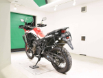 Honda CRF1000L Africa Twin , 2018