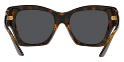 Versace VE4452 108/87