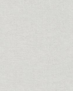 New Spirit / Project