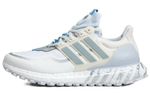 Кроссовки Adidas Ultraboost All Terrain (Женская размерная сетка)