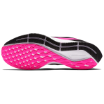 Кроссовки Nike, CQ4814-016