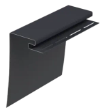 Околооконный профиль 75/200/15 мм