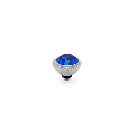Шарм Qudo Fabero Sapphire 670854 BL/S