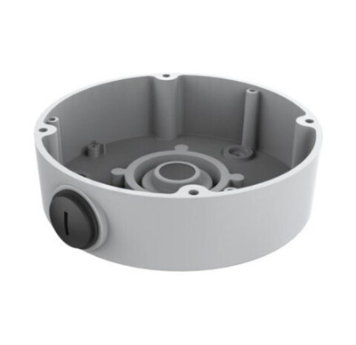 Монтажная коробка TC-P54BM Spec:Fisheye/V1