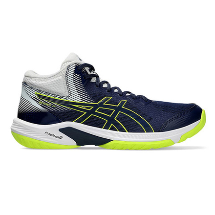 Кроссовки Asics BEYOND FF MT