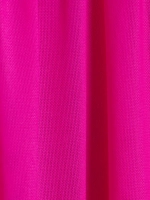 Туника летняя пляжная для девочки