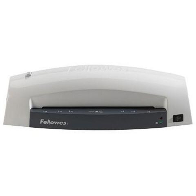 Ламинатор Fellowes® Lunar A4, 75-80 мкм