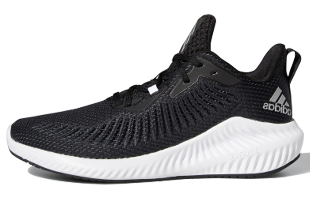 Кроссовки Adidas Alphabounce 3