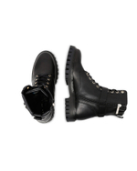 Ботильоны GALWAY2 Guess - черный(FL8G2W FAL10)