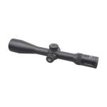 Оптический прицел Vector Optics Continental 5-30x56 Ranging FFP ( Сетка VEC-MBR / с подсветкой )