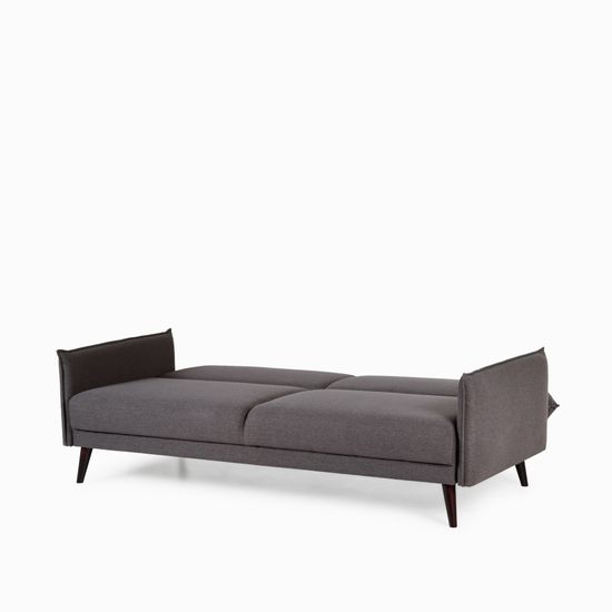 Диван Norvell ширина 210