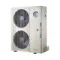 Напольно-потолочная сплит-система Systemair Sysplit Simple Ceiling 48 HP R
