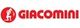 Giacomini