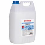 Мыло-крем жидкое 5 л, ЛАЙМА PROFESSIONAL "Нейтральное", 601433