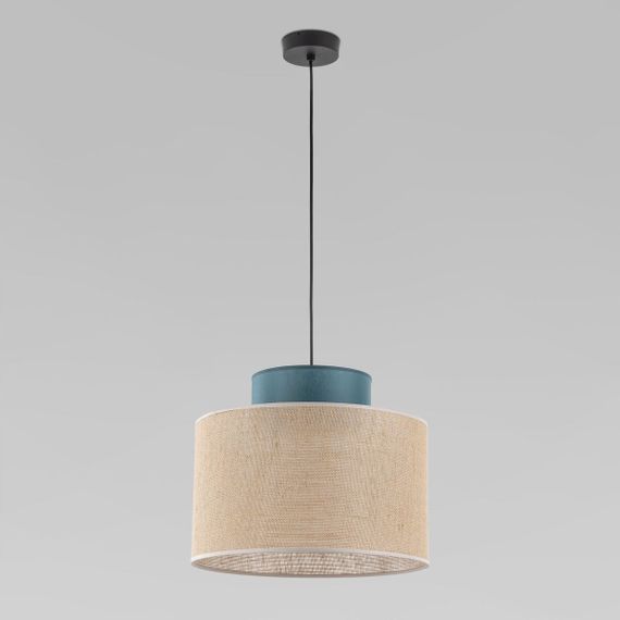 Подвесной светильник TK Lighting 3256 Duo