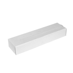 Ручки-скобы Apecs HC-0902-25/300-INOX