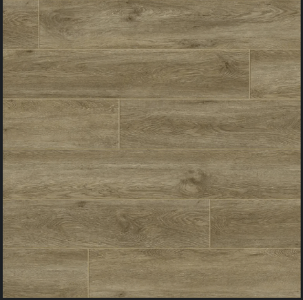 Wood V Intense, 2,2 м²