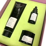 Набор Омоложивающий Skin Regimen Rejuvenating Essentials