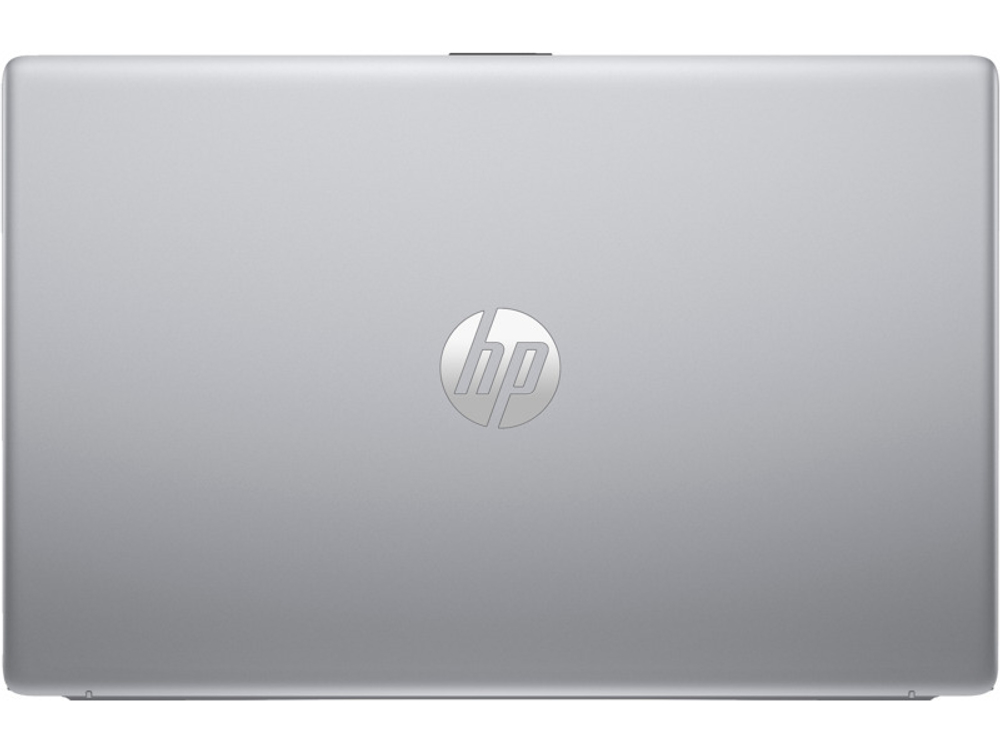 Ноутбук  HP ProBook 450 G10 15.6 ", Core i5, 16 Гб RAM, 512 Гб SSD, Iris Xe Graphics, Серый