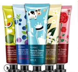 SALE! МИНИ КРЕМ ДЛЯ РУК!!! ДОРОЖНАЯ СЕРИЯ 30гр