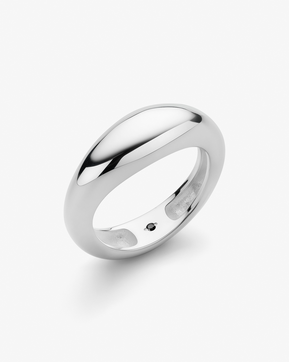 СЕТ КОЛЕЦ INNER LAYERS