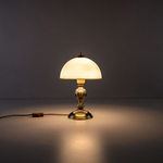 Citilux Адриана CL405823 Настольная лампа Бронза