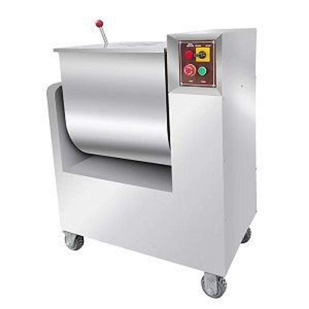 Фаршемешалка HURAKAN HKN-MM90A