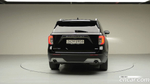 Ford Explorer 6 Generation 2.3 Limited 4WD (01.2020)
