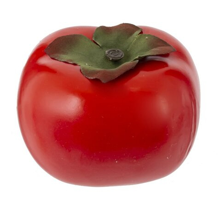 GAEM Изделие декоративное "Хурма", L7 W7 H5 см