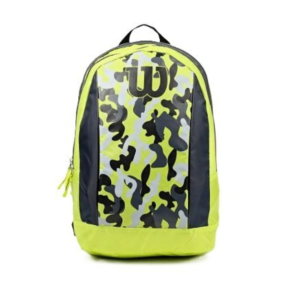 Рюкзаки для тенниса WILSON