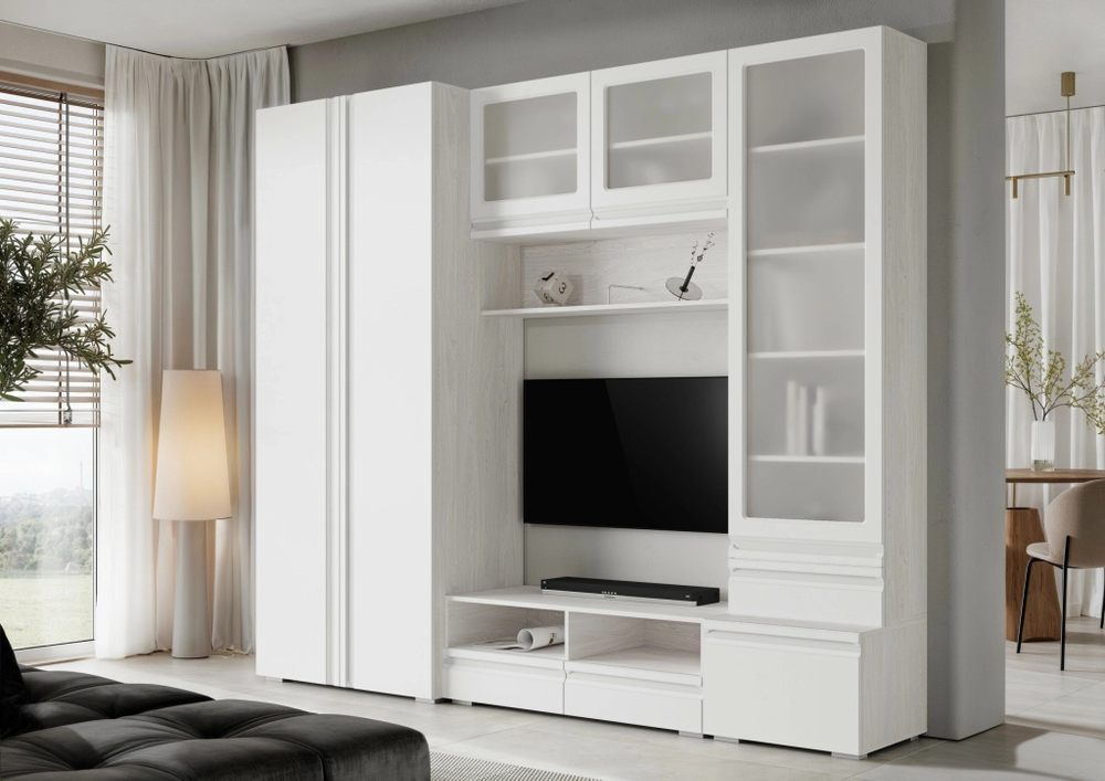 Гостиная Орион