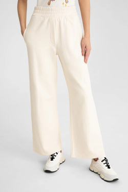 Брюки спортивные женские WEEKEND MAX MARA PENTOLA