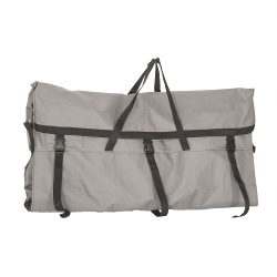 Лодка ПВХ ПИЛОТ 330 НДНД