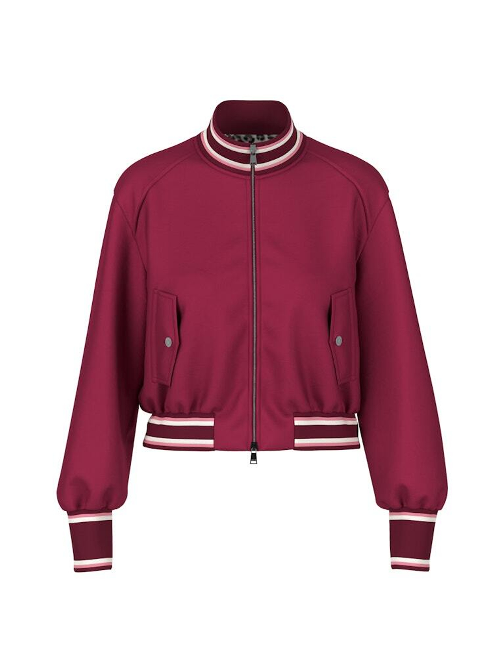 AS 31.02 W06   жакет (2-x стороннее изделие)