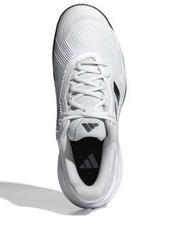Adidas SoleMatch Control M US 12,5 / EUR 47,3 / UK 12