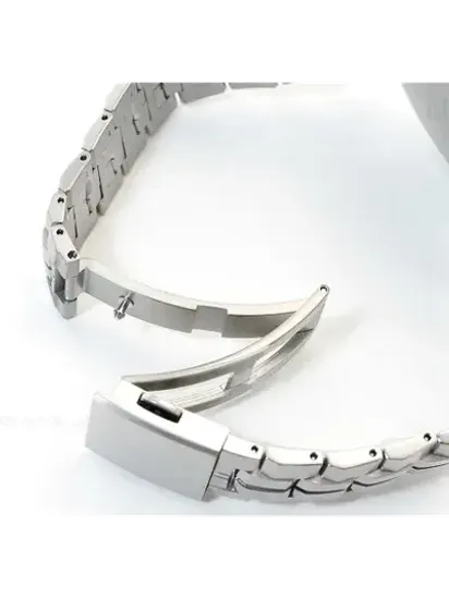 Наручные часы Casio OCW-S5000F-2AJF