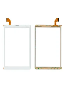 Тачскрин PX0L99A021 (Белый)