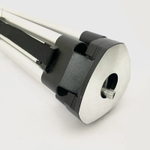 Штатив для оптического нивелира CROWN CAXO-S16, 5/8" , 160 см.