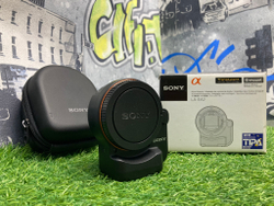 Sony LA-EA2