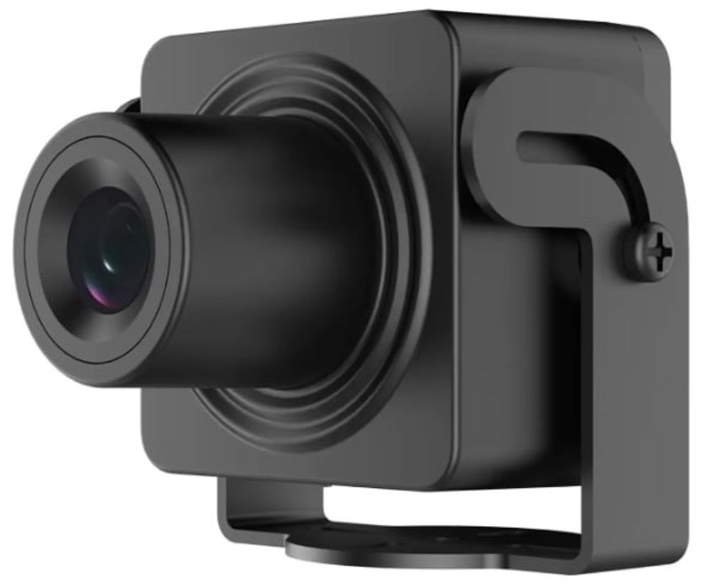 IP-камера с двумя объективами iFlow F-IC-5921MS