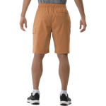 Шорты New Balance, AMS31550-TOB