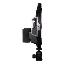 ROTOLIGHT AEOS ultra thin location light LED-осветитель