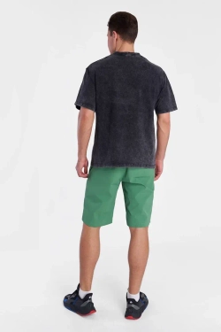 ШОРТЫ STAYER МУЖСКИЕ 24-30204