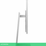 Smart монитор Samsung ViewFinity S9 LS27C902PAIXCI